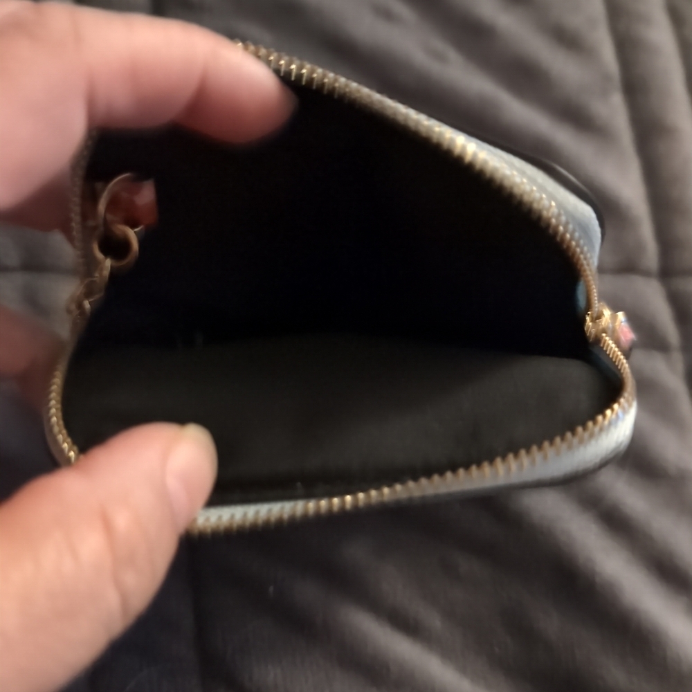 Wallet - Picture 5 of 5